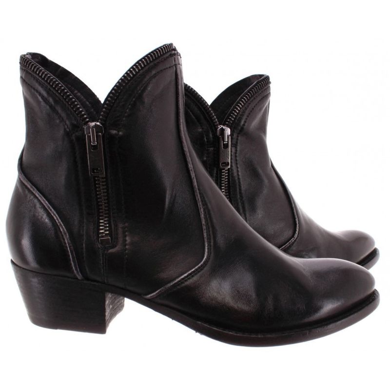 pantanetti-womens-ankle-boots-pa