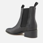 whistles-Black-Fernbrook-Heeled