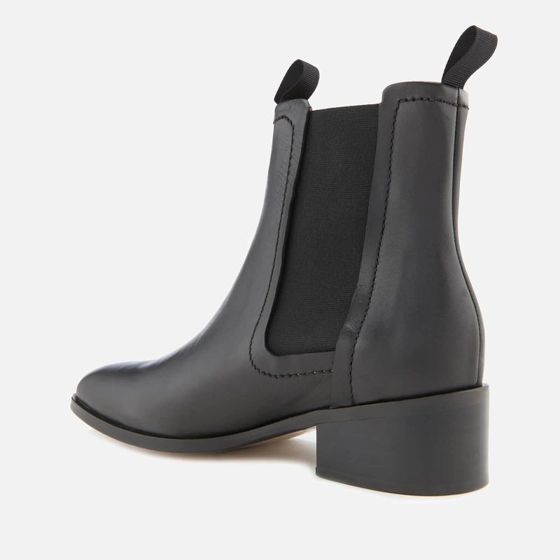 Whistles clearance fernbrook boots