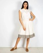 m-n90340517-miniprice-original-i