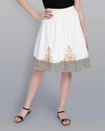 m-in21094094-miniprice-original