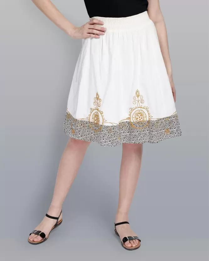 m-in21094094-miniprice-original