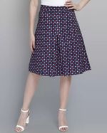 m-in21078078-miniprice-original