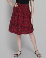 s-in21079079-miniprice-original