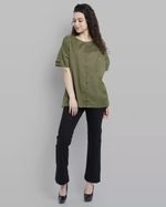 29-193264013-miniprice-origina
