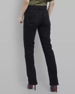 29-19326401013-miniprice-
