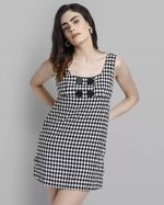 s-in21081081-miniprice-original