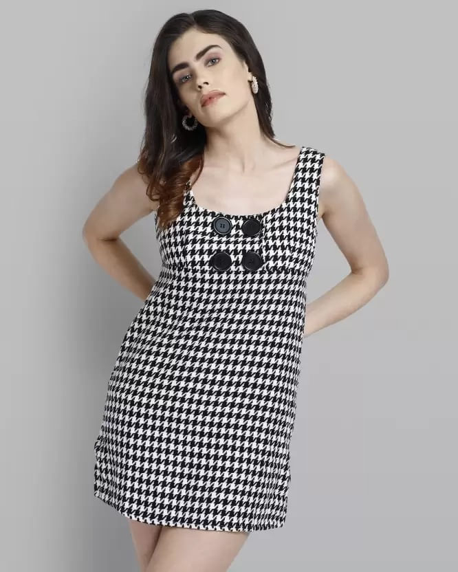 s-in21081081-miniprice-original