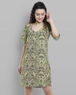 l-in21060060-miniprice-original