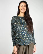 s-n902702002-miniprice-original