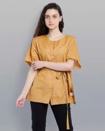 l-in21095095-miniprice-original