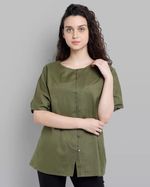 m-in21092092-miniprice-original