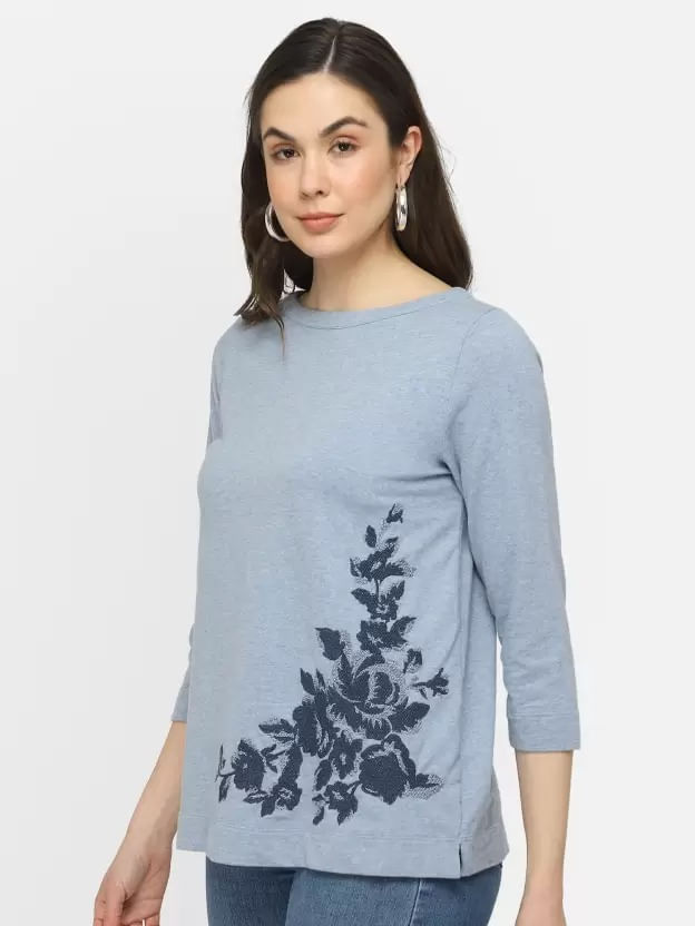 3xl-in22299299-miniprice-origina