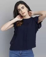 l-in21076076-miniprice-original