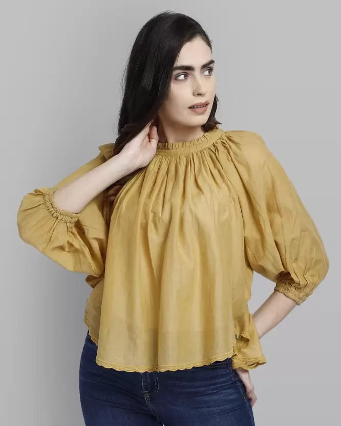 m-in21074074-miniprice-original