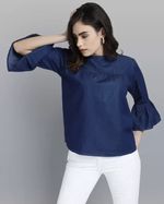 m-in21084084-miniprice-original