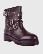 4-2115401001-37-miniprice-white