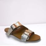 sale-designify--2-