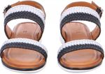 4-in21131131-miniprice-black-ori5