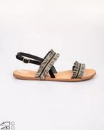 8-in21070070-41-miniprice-blackSA