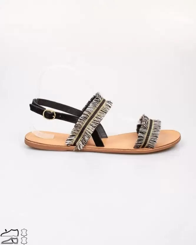 8-in21070070-41-miniprice-blackSA