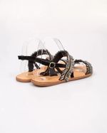 8-in21070070-41-miniprice-blackJ