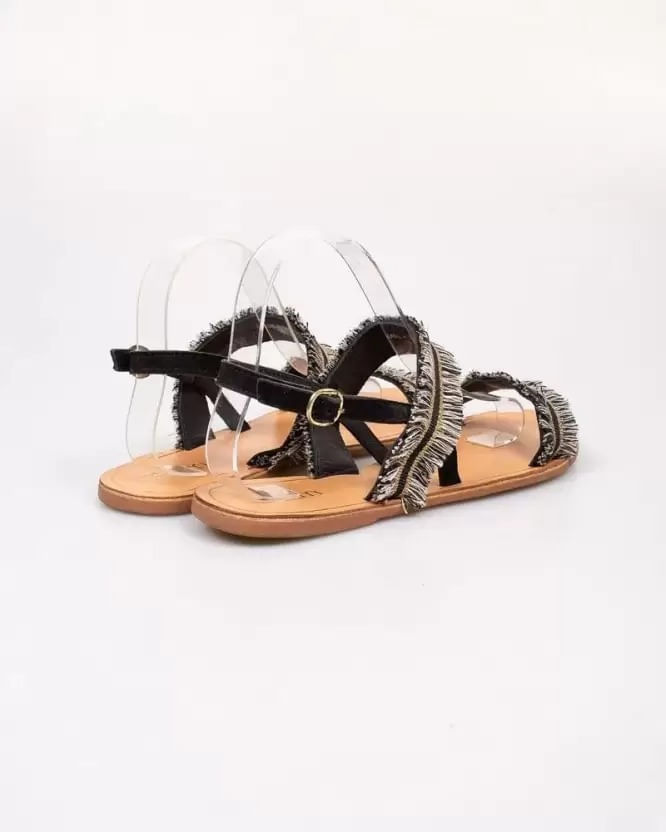 8-in21070070-41-miniprice-blackJ