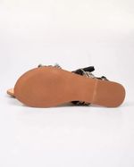 8-in21070070-41-miniprice-blackH
