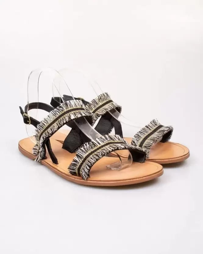 8-in21070070-41-miniprice-black