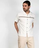 s-n903906004-miniprice-original