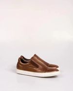 10-n903802008-miniprice-tan-orig