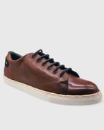 8-21071039-miniprice-black-ori