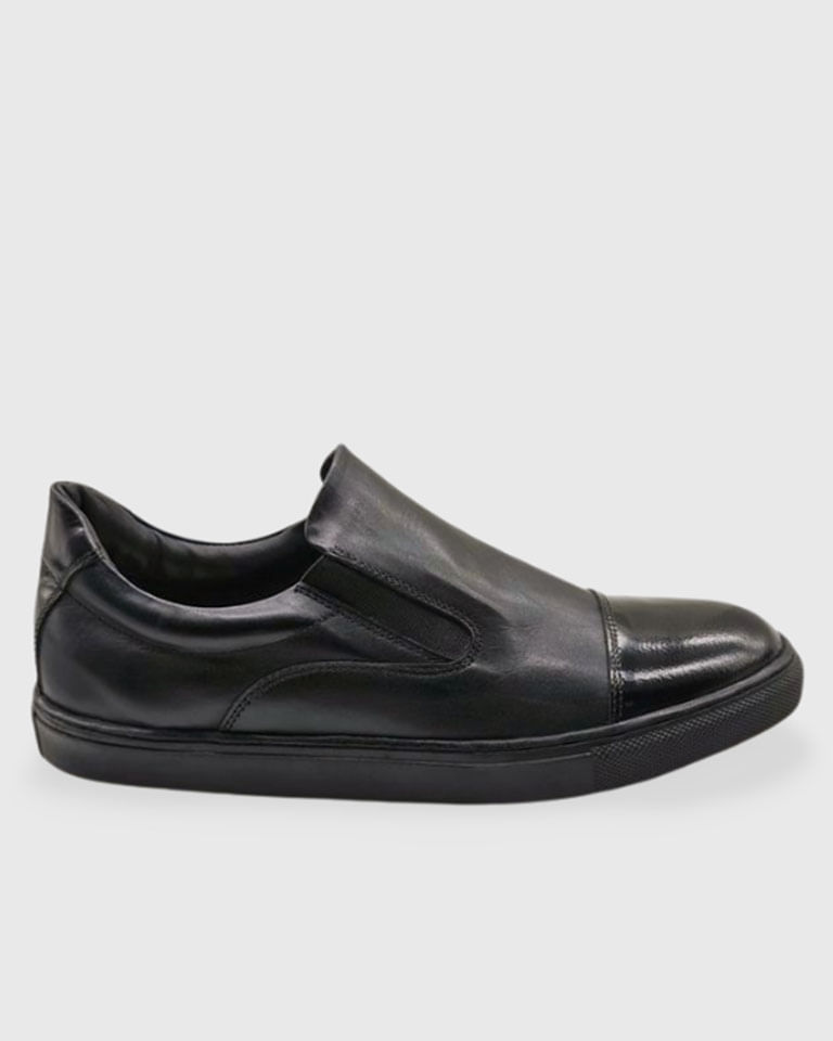 8-21071039-miniprice-black-ori
