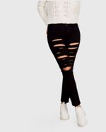 8-21071039-miniprice-black-ori