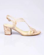 4-in22255255-37-miniprice-multic