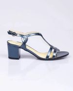 4-in22253253-37-miniprice-blue-o