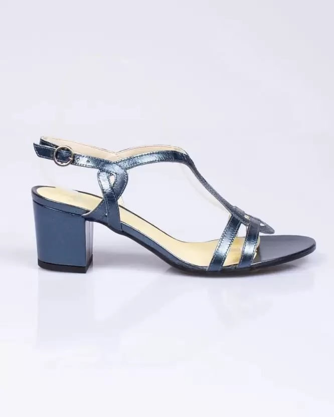 4-in22253253-37-miniprice-blue-o