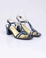 4-in22253253-37-miniprice-blue-oh