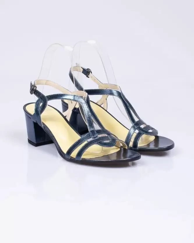 4-in22253253-37-miniprice-blue-oh