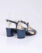 4-in22253253-37-miniprice-blue-oqwe