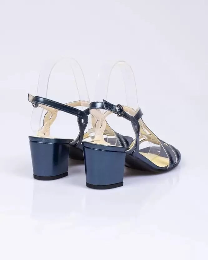 4-in22253253-37-miniprice-blue-oqwe