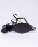 4-in22253253-37-miniprice-blue-osa