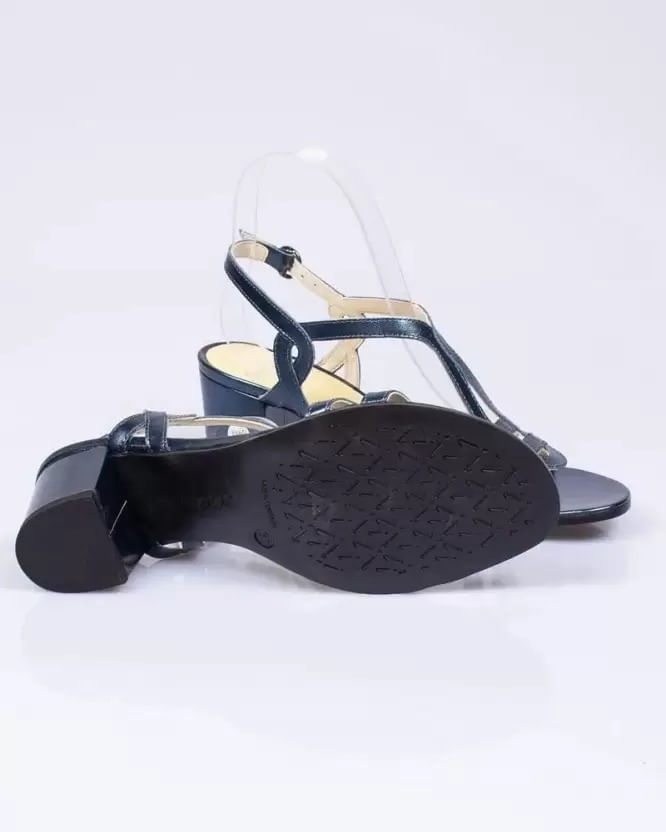4-in22253253-37-miniprice-blue-osa
