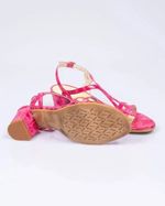 8-in22253253-41-miniprice-pink-oaa