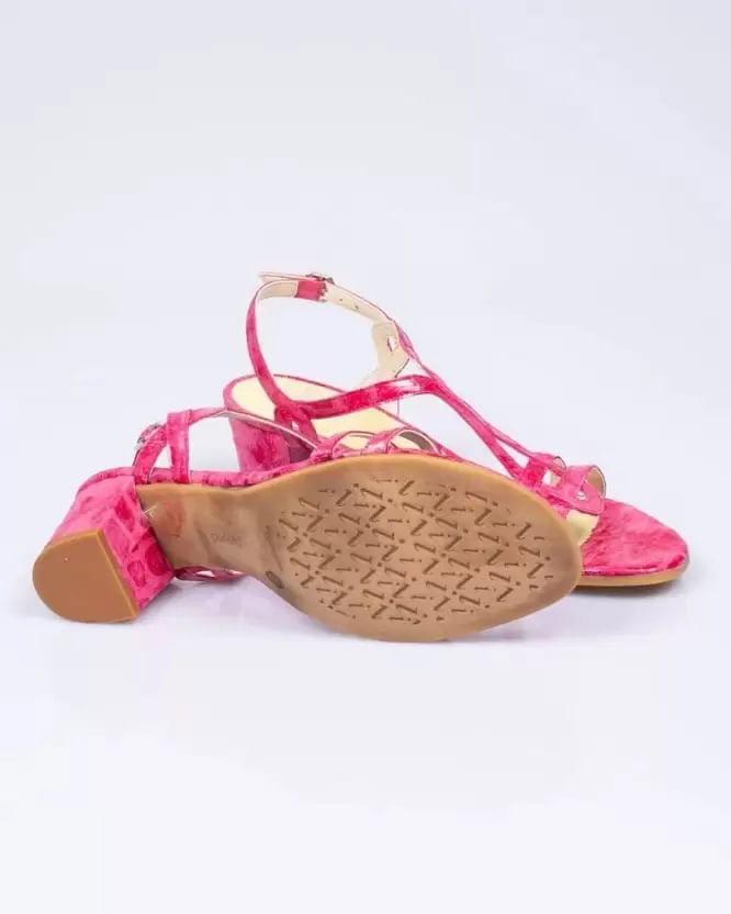 8-in22253253-41-miniprice-pink-oaa