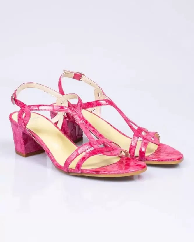 8-in22253253-41-miniprice-pink-ojj