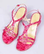 8-in22253253-41-miniprice-pink-olhs