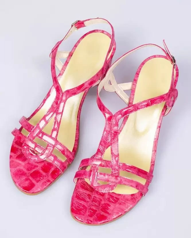 8-in22253253-41-miniprice-pink-olhs