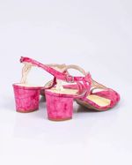 8-in22253253-41-miniprice-pink-omm