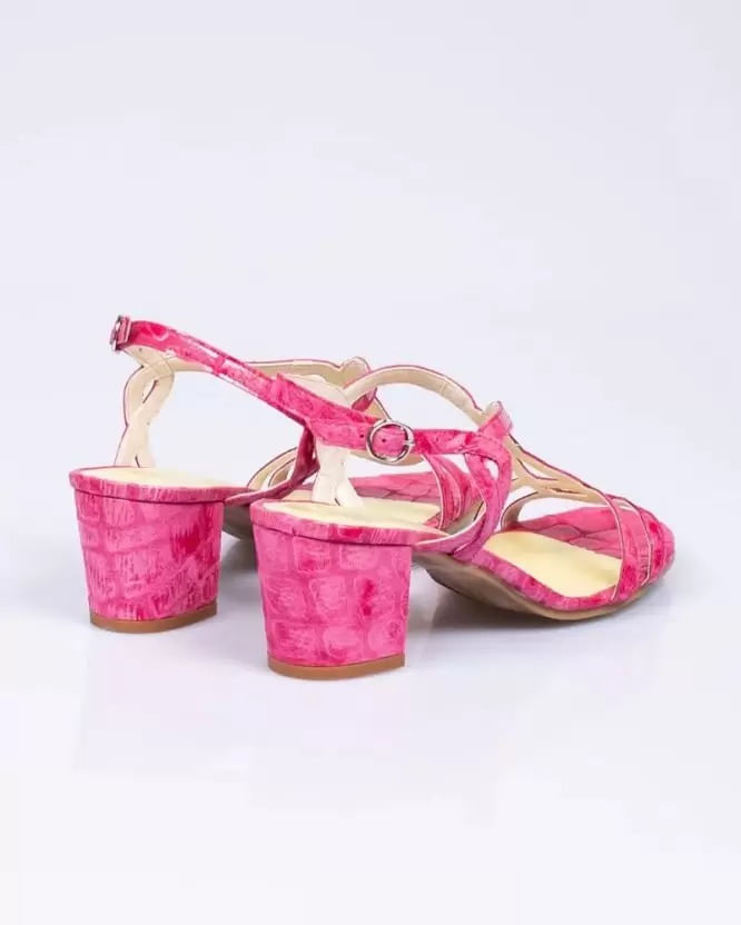 8-in22253253-41-miniprice-pink-omm